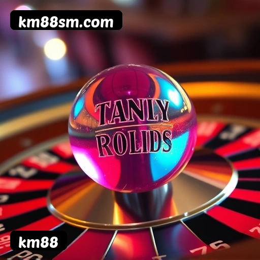 Telegram Promoções