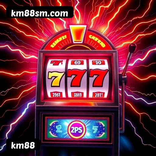 João Silva ganhou R$ 2.5M no Fortune Tiger