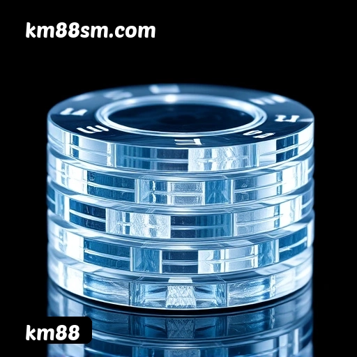 Fortune Dragon - RTP 96.96%