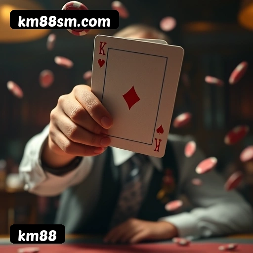 Pagamentos e segurança no app