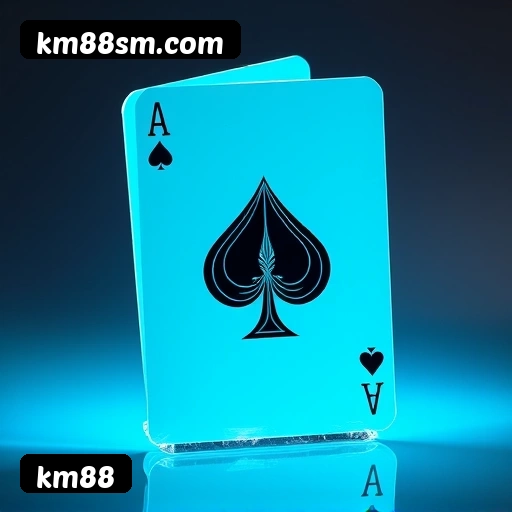 Termos e condições