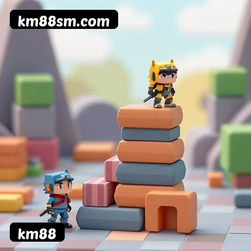 Benefícios da Conta