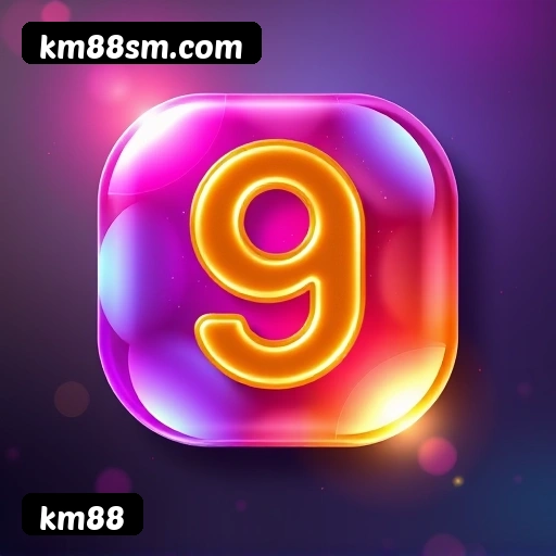 Interface do cassino ao vivo