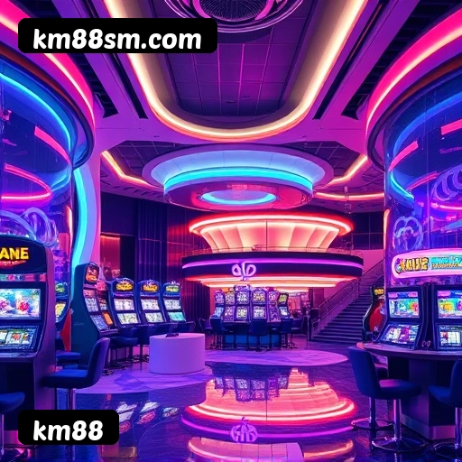 Fortune OX - 1.024 Ways