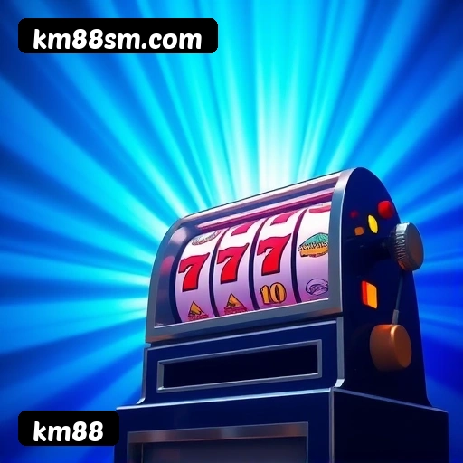 Sorteios e eventos no Facebook