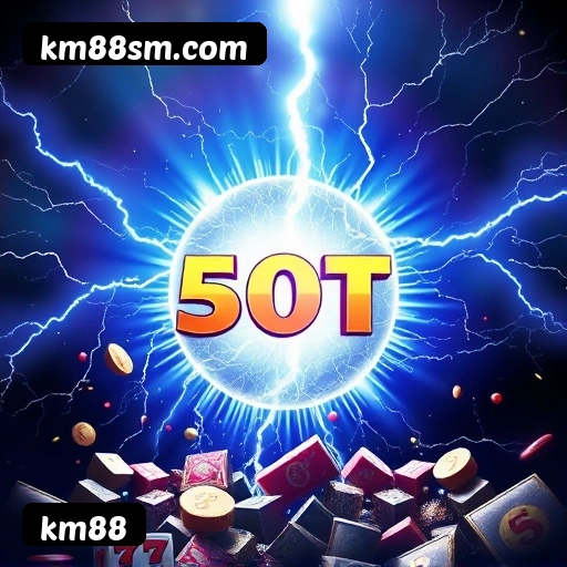 Mahjong Ways - Slot com múltiplas formas de ganhar