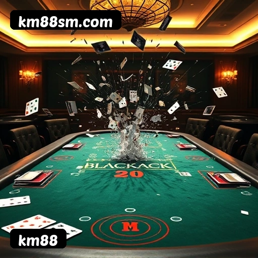 Mahjong Ways Slot - PG Soft