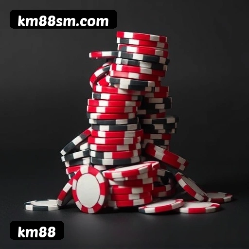 Fortune Tiger Slot Game