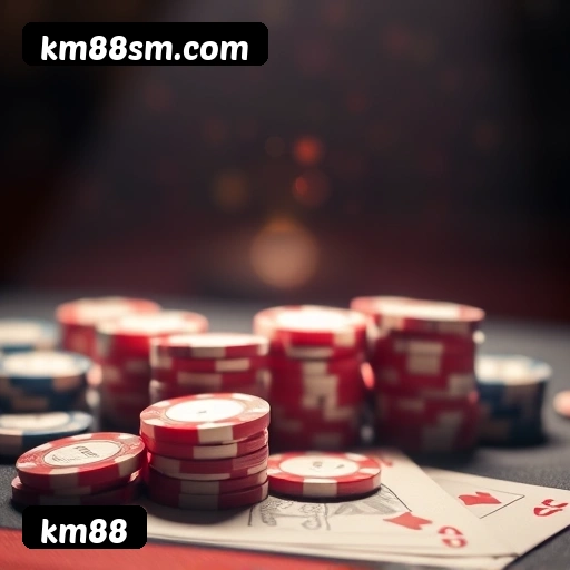 Jogos mobile otimizados