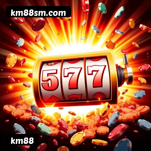 Notificações e promoções