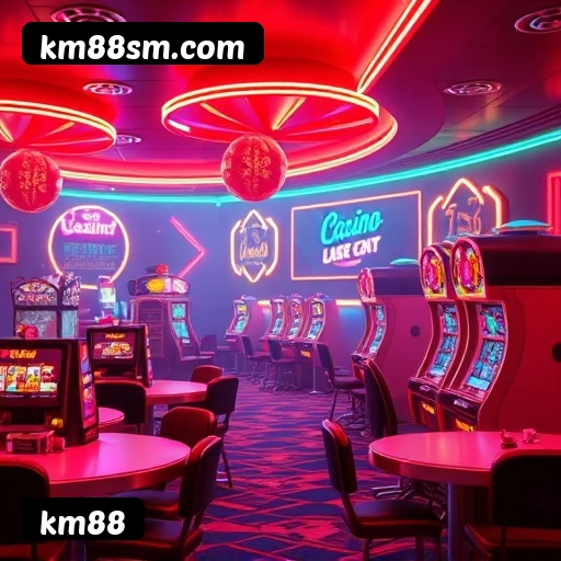 Gates of Olympus Slot - Pragmatic Play