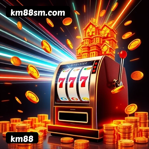 Fortune Rabbit - Slot Fortune series