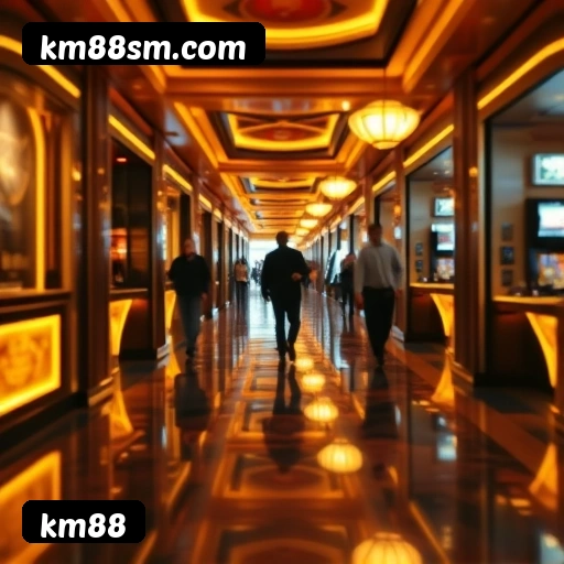 Sweet Bonanza - Slot popular com multiplicadores