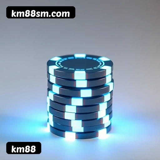 Dicas para ganhar na km88