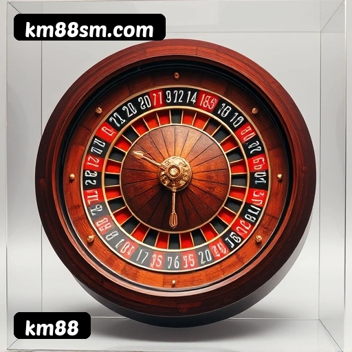 Lottery Instantânea