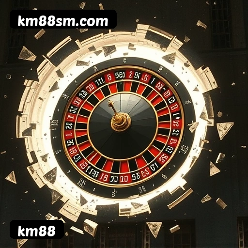 Instalação Android km88