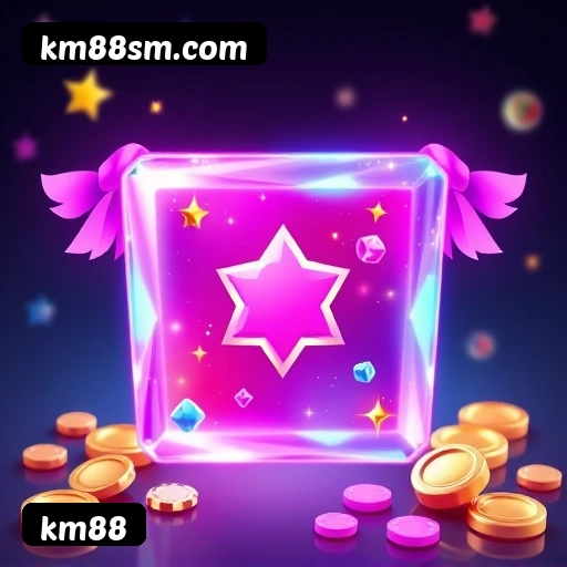 Permitir fontes desconhecidas no Android