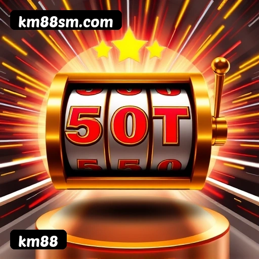 Instalação PC km88