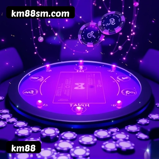 Roleta ao vivo Evolution Gaming com múltiplas câmeras