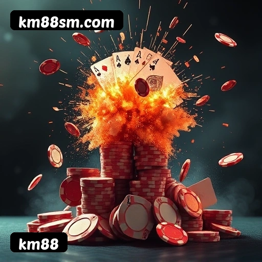 Gates of Olympus - Slot Pragmatic Play