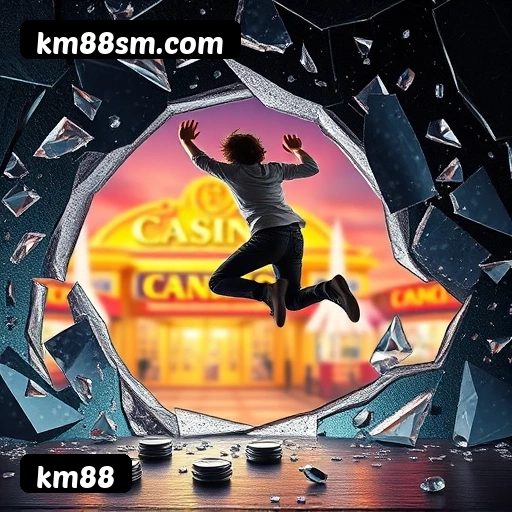 Fortune Tiger - Slot com RTP 96.81%