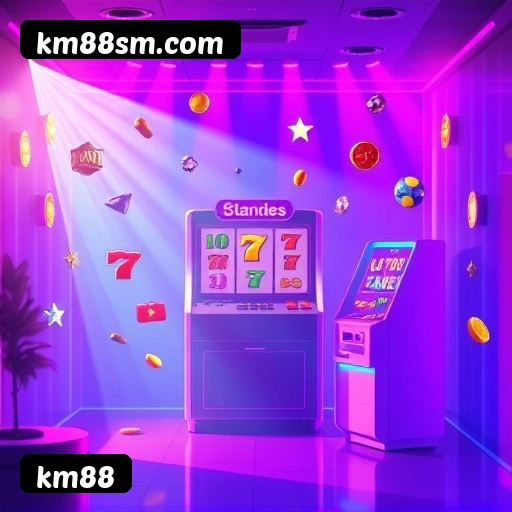 Poker variations - Texas Hold'em e Caribbean Stud