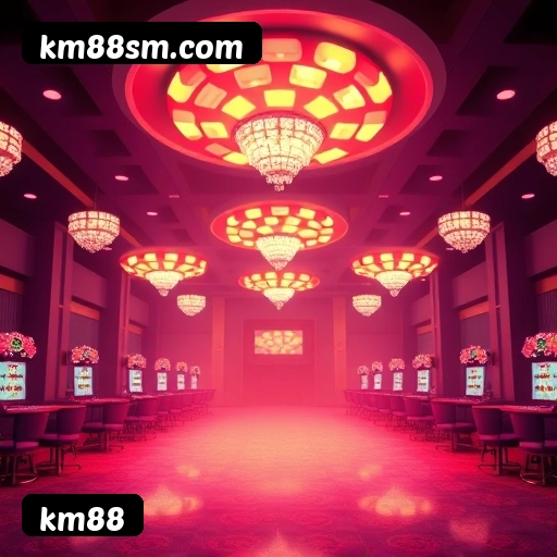 Comunidade ativa no Facebook