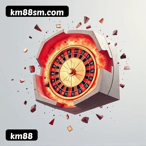 Slots Premium da PG Soft na km88