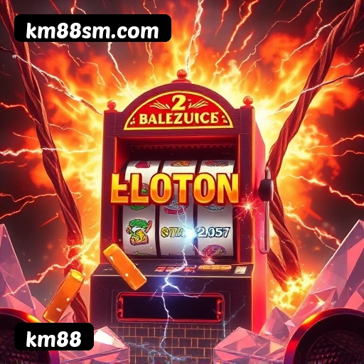 Login rápido no app km88