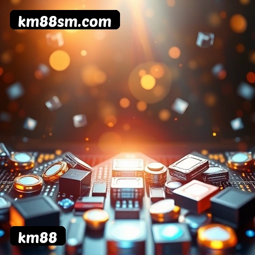 Sweet Bonanza Slot - Pragmatic Play