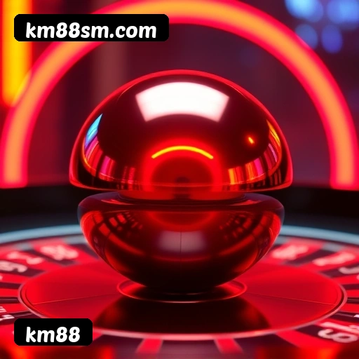 Cashback Semanal km88