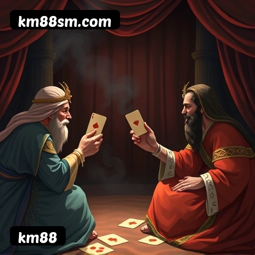 Download Android km88