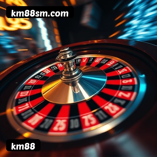 Fortune Series Premium Features