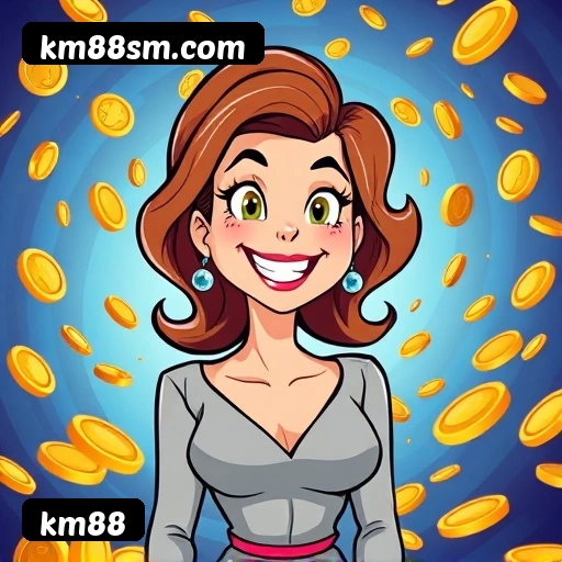 Dealers profissionais da km88