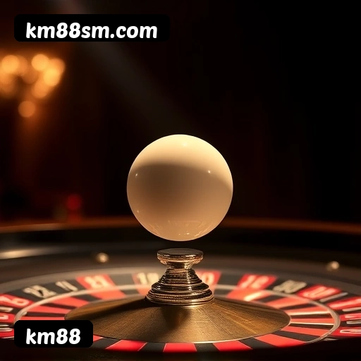 Blackjack ao vivo - Mesas VIP com dealers profissionais