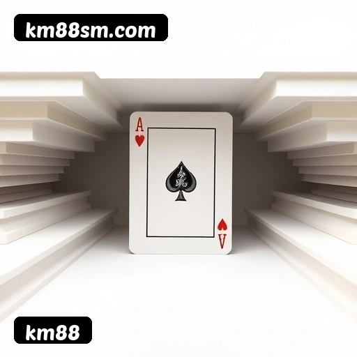 Siga a km88 no Facebook