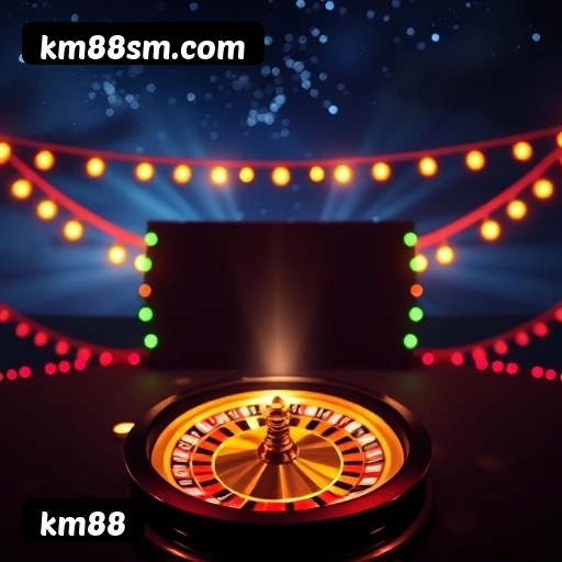 Instalação iOS km88