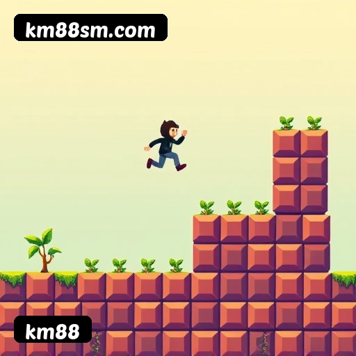 Certificações de segurança e licenças da km88