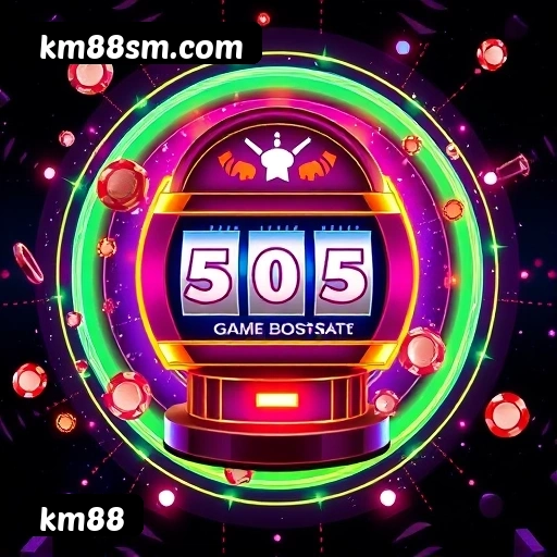 Fortune Tiger - Jogo mais popular do Brasil