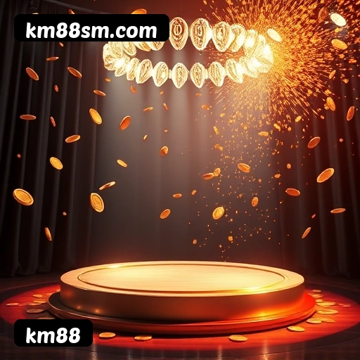 Fortune Tiger - RTP 96.81%